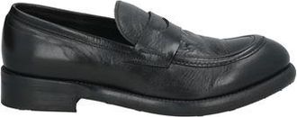 J.P. David CALZADO - Mocasines en YOOX.COM