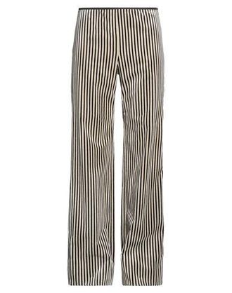 Armani BOTTOMWEAR - Trousers on YOOX.COM