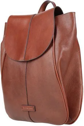 The Bridge TASCHEN - Rucks&auml;cke auf YOOX.COM