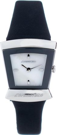 Chronotech CT7355L-04 Dameshorloge