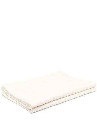 Ralph Lauren Home rl Cable Cshmr 60x60 Throw Blanket