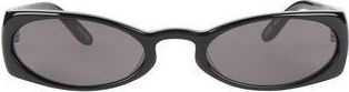 Henrik Vibskov EYEWEAR - Sunglasses on YOOX.COM
