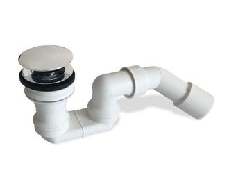 Villeroy & Boch Villeroy&boch - Accesorios, Accesorios