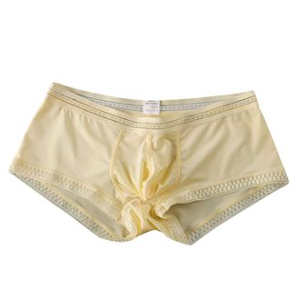 Generic Big Promotion Lightning Deals Mens Trunks Underwear Funny Antibacterial Boxers Bright Coloured Boxer Shorts Short Shorts For Men Silk Boxer Shorts Men