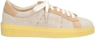 Eleventy SCHUHE - Sneakers auf YOOX.COM