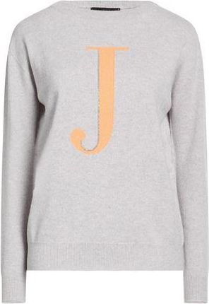 Fabiana Filippi MAGLIERIA - Pullover su YOOX.COM