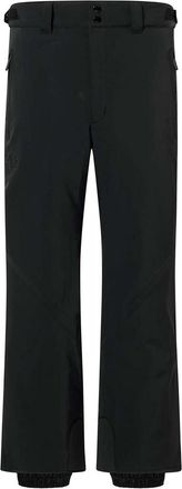 Descente Swiss Pants