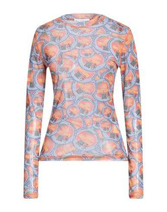 J.W.Anderson TOPWEAR - T-shirts su YOOX.COM