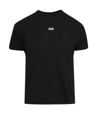 GCDS T-shirt e polo Gcds
