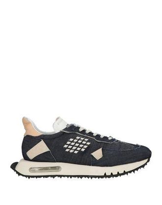 Bepositive SCHUHE - Sneakers auf YOOX.COM