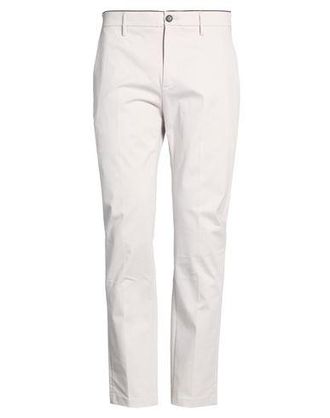 Department Five HOSEN & R&Ouml;CKE - Hosen auf YOOX.COM