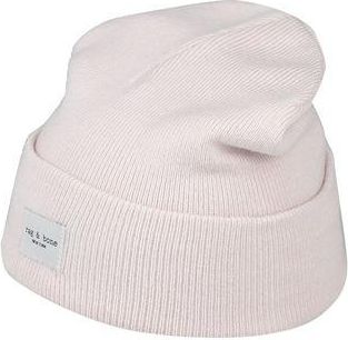 Rag & Bone ACCESSORIES - Hats sur YOOX.COM