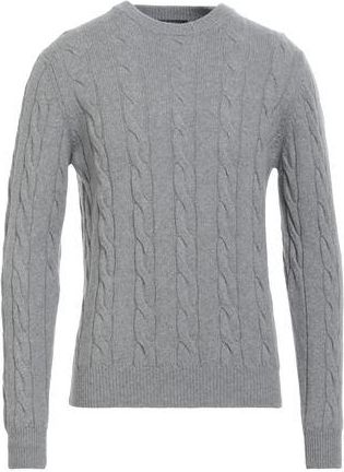 Aragona PRENDAS DE PUNTO - Pullover en YOOX.COM