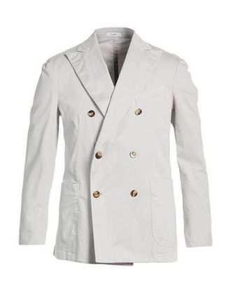Boglioli Blazers