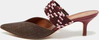 Malone Souliers Maisie