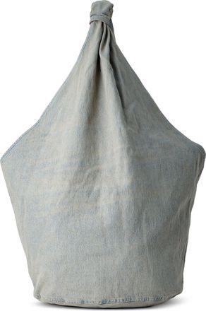 Our Legacy iom Non ti lascer&ograve; farla franca