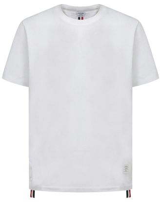 Thom Browne T-Shirt