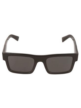 Prada 19ws Sole Sunglasses