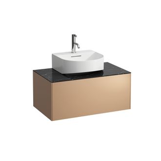 Laufen Caj&oacute;n Del S&oacute;nar De Funcionamiento, 1 Caj&oacute;n, Para Lavabos De