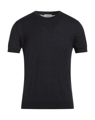 Valentino Garavani KNITWEAR - Jumpers on YOOX.COM