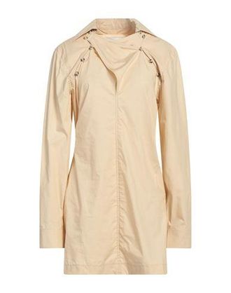 Nanushka Mini dresses