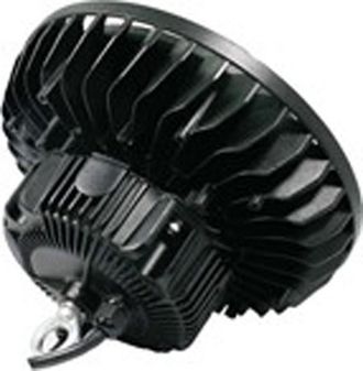 F&eacute;ron Paris Campana Led 4000k 15000lm Ip65 - 100 W