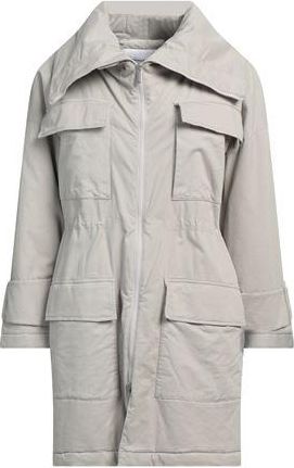 Fabiana Filippi CAPISPALLA - Cappotti su YOOX.COM