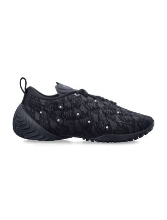 Nike Scarpe da ginnastica Nike Nere