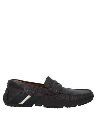 Bally SCHUHE - Mokassins auf YOOX.COM
