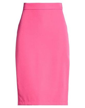 Kartika BOTTOMWEAR - Midi skirts sur YOOX.COM