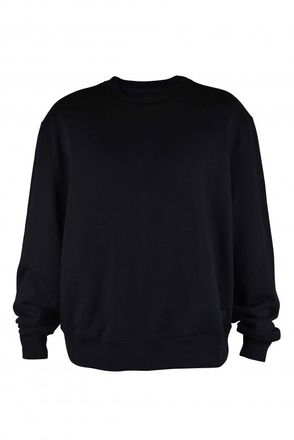 Amiri Sweatshirt Zwart