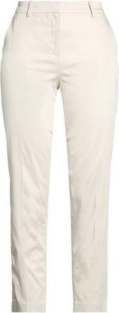 Emma & Gaia HOSEN & R&Ouml;CKE - Hosen auf YOOX.COM