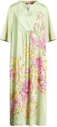 Marina Rinaldi DRESSES - Midi dresses on YOOX.COM