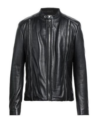 Les Hommes COATS & JACKETS - Jackets on YOOX.COM