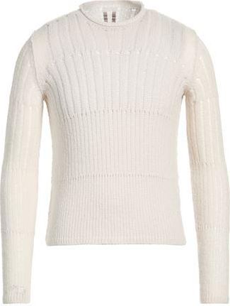 Rick Owens MAGLIERIA - Pullover su YOOX.COM