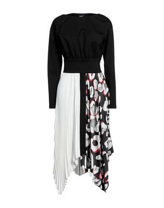 Cavalli VESTITI - Vestiti midi su YOOX.COM