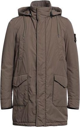 Herno COATS & JACKETS - Coats sur YOOX.COM