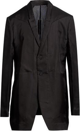 Rick Owens COMPLETI E COORDINATI - Blazers su YOOX.COM