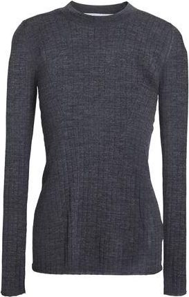 Iro STRICKWAREN - Pullover auf YOOX.COM