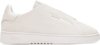 Axel Arigato Mujer, Zapatos, Blanco, Talla: 40 EU