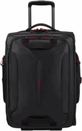 Samsonite unisex, Suitcases, Nero, Taglia unica, new