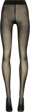 Wolford Pure Shimmer 40 Concealer Tigh