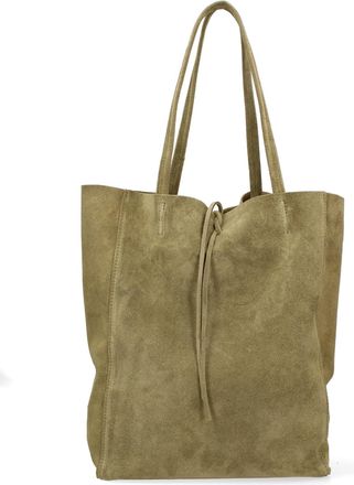 Gave Lux Shoulder Bag Women