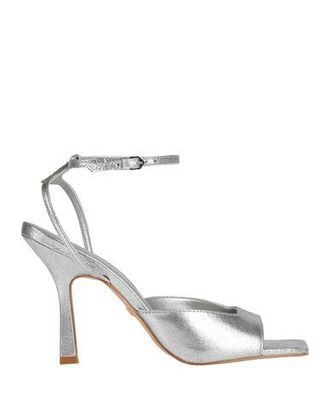 Carrano FOOTWEAR - Sandals on YOOX.COM