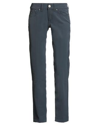 Jacob Cohen BOTTOMWEAR - Pantaloni su YOOX.COM