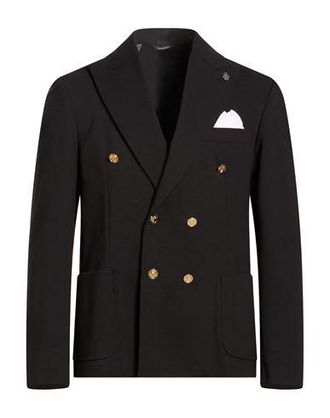 Daniele Alessandrini COMPLETI E COORDINATI - Blazers su YOOX.COM
