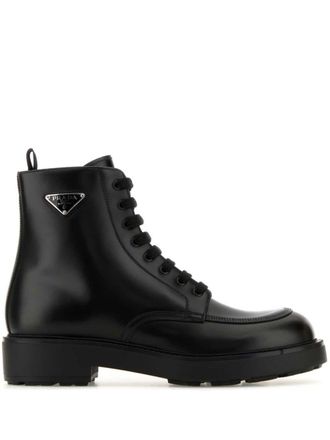 Prada Winter Shoes − Sale: up to −48% | Stylight