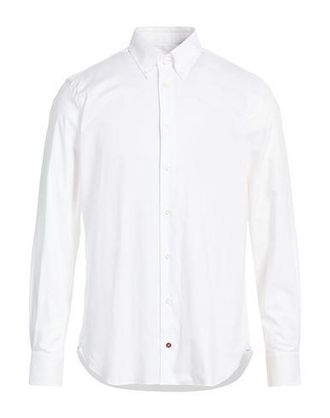 Carrel TOPS - Hemden auf YOOX.COM
