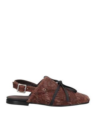Collection Privée SCHUHE - Mules & Clogs auf YOOX.COM