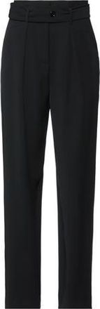 Simona Corsellini BOTTOMWEAR - Trousers sur YOOX.COM